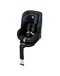 8551104110_2024_maxicosi_carseat_babytoddlercarseat_mica360s_forwardfacing_black_tonalblack_3qrtleft