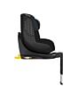 8551104110_2024_maxicosi_carseat_babytoddlercarseat_mica360s_forwardfacing_black_tonalblack_side