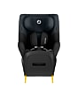 8551104110_2024_maxicosi_carseat_babytoddlercarseat_mica360s_rearwardfacing_black_tonalblack_front