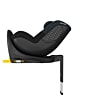 8551104110_2024_maxicosi_carseat_babytoddlercarseat_mica360s_rearwardfacing_black_tonalblack_maximumrecline_side