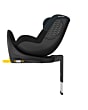 8551104110_2024_maxicosi_carseat_babytoddlercarseat_mica360s_rearwardfacing_black_tonalblack_side