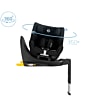 8551104110_2024_usp1_maxicosi_carseat_babytoddlercarseat_mica360s_black_tonalblack_flexispinrotation_zoom