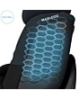 8551104110_2024_usp3_maxicosi_carseat_babytoddlercarseat_mica360s_black_tonalblack_gcellsideimpacttechnology_side
