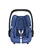 8555720110_2020_maxicosi_carseat_babycarseat_rock_blue_essentialblue_front