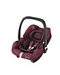 8558701110_2020_maxicosi_carseat_babycarseat_tinca_red_essentialred_3qrtleft