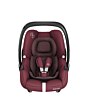 8558701110_2020_maxicosi_carseat_babycarseat_tinca_red_essentialred_front