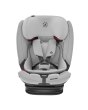8604510110_2020_maxicosi_carseat_to___itanpro_grey_authenticgrey_safetyharness_zoom