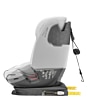 8604510110_2020_maxicosi_carseat_toddlerchildcarseat_titanpro_grey_authenticgrey_reclinepositions_side