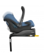 8617412111_2018_maxicosi_carseat_ba___ofix_blue_frequencyblue_reclinepositions_side