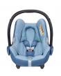 8617412111_2018_maxicosi_carseat_ba___abycarseat_cabriofix_blue_frequencyblue_front