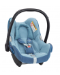 8617412111_2018_maxicosi_carseat_ba___arseat_cabriofix_blue_frequencyblue_3qrtright