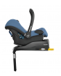 8617412111_2018_maxicosi_carseat_ba___eat_cabriofix_blue_frequencyblue_sidewithbase