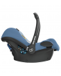 8617412111_2018_maxicosi_carseat_ba___babycarseat_cabriofix_blue_frequencyblue_side