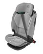 8618510111_2023_maxicosi_carseat_toddlerchildcarseat_titanproisize_grey_authenticgrey_quicksafebuckleup_3qrt