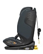 8618550111_2024_maxicosi_carseat_toddlerchildcarseat_titanproisize_grey_authenticgraphite_isofixinstallationwithtoptether_side