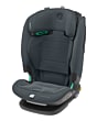8618550111_2024_maxicosi_carseat_toddlerchildcarseat_titanproisize_grey_authenticgraphite_premiumstitching_3qrt
