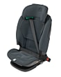 8618550111_2024_maxicosi_carseat_toddlerchildcarseat_titanproisize_grey_authenticgraphite_quicksafebuckleup_3qrt
