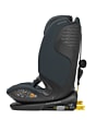 8618550111_2024_maxicosi_carseat_toddlerchildcarseat_titanproisize_grey_authenticgraphite_side