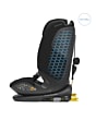 8618671111_2023_maxicosi_carseat_toddlerchildcarseat_titanproisize_black_authenticblack_gcellsideimpact_side