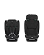 8618671111_2023_maxicosi_carseat_toddlerchildcarseat_titanproisize_black_authenticblack_growwithyourchild_front