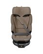 8621251110_2024_maxicosi_carseat_babytoddlerchildcarseat_emerald360pro_brown_authentictruffle_easybuckleup_front