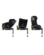 8621671110_2024_maxicosi_carseat_babytoddlerchildcarseat_emerald360pro_black_authenticblack_sidelateralcombination_side