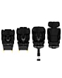 8621671110_2024_usp2_maxicosi_carseat_babytoddlerchildcarseat_emerald360pro_black_authenticblack_oneseatforeveryage_front
