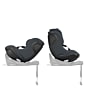 8638550110_F3_2026_maxicosi_carseat_babytoddlercarseat_pearlslidepro_grey_authenticgraphite_carseatpositions_side
