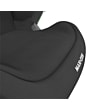 8740671110_2020_maxicosi_carseat_toddlercarseat_koreisize_black_authenticblack_extrapaddedseat_zoom