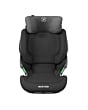 8740671110_2020_maxicosi_carseat_toddlercarseat_koreisize_black_authenticblack_front
