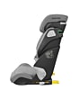 8741510110_2020_maxicosi_carseat_toddlercarseat_koreproisize_grey_authenticgrey_side