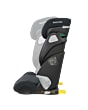 8741550110_2019_maxicosi_carseat_toddlercarseat_koreproisize_grey_authenticgraphite_adjustperfectlytotheback_side
