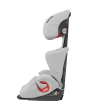 8751510110_2020_maxicosi_carseat_ch___seat_rodiairprotect__grey_authenticgrey_side_