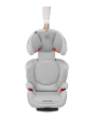 8751510110_2020_maxicosi_carseat_ch___protect_grey_authenticgrey_lightweight_front_