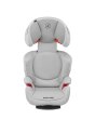 8751510110_2020_maxicosi_carseat_ch___eat_rodiairprotect__grey_authenticgrey_front_