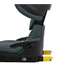 8769122110_2024_maxicosi_carseat_childcarseat_topazisize_grey_fullgraphite_isofixinstallation_side