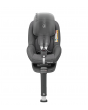 8796956110_2019_maxicosi_carseat_ca___rklinggrey_harnessandheadrestadjustment_front