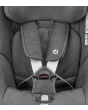 8796956110_2019_maxicosi_carseat_ca____grey_sparklinggrey_5pointsafetyharness_front