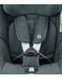 8796956110_2019_maxicosi_carseat_carseataccessory_pearlsmartisize_grey_sparklinggrey_5pointsafetyharness_front