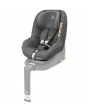 8796956110_2019_maxicosi_carseat_to___t_pearlsmartisize_grey_sparklinggrey_3qrtleft