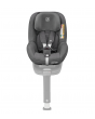 8796956110_2019_maxicosi_carseat_to___martisize_grey_sparklinggrey_fixedimage_front