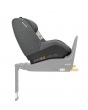 8796956110_2019_maxicosi_carseat_to___smartisize_grey_sparklinggrey_fixedimage_side