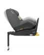 8796956110_2019_maxicosi_carseat_to____grey_sparklinggrey_4reclinablepositions_side