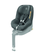 8796956110_2019_maxicosi_carseat_toddlercarseat_pearlsmartisize_grey_sparklinggrey_3qrtleft