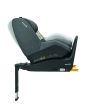 8796956110_2019_maxicosi_carseat_toddlercarseat_pearlsmartisize_grey_sparklinggrey_4reclinablepositions_side