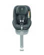 8796956110_2019_maxicosi_carseat_toddlercarseat_pearlsmartisize_grey_sparklinggrey_fixedimage_front