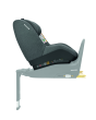 8796956110_2019_maxicosi_carseat_toddlercarseat_pearlsmartisize_grey_sparklinggrey_fixedimage_side