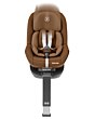 8797650110_2020_maxicosi_carseat_babytoddlercarseat_pearlpro2_brown_authenticcognac_easyadjustmentheadrest_front