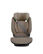 8800251110_2024_maxicosi_carseat_childcarseat_rodifixpro2isize_brown_authentictruffle_easybuckleup_front