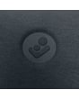 8800550112_2024_maxicosi_carseat_childcarseat_rodifixpro2isize_grey_authenticgraphite_premiumfabricheadrest_front